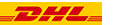 DHL Logo