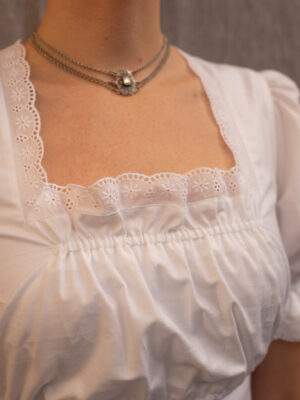 Miederbluse_Sofie